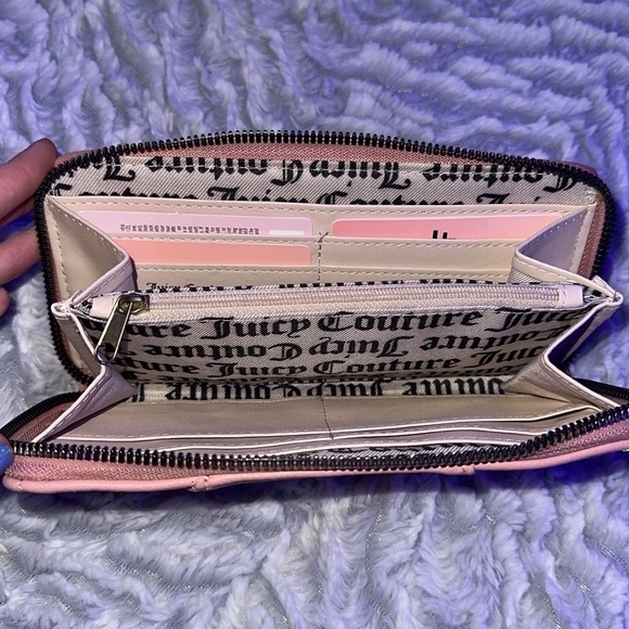 wallet - Picture 3 of 3